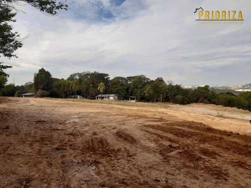 Imagem 6 de 13 de Área À Venda, 98545 M² Por R$ 12.000.000,00 - Éden - Sorocaba/sp - Ar0008