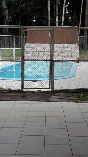 Imagem 1 de 13 de Sitio Terreno
