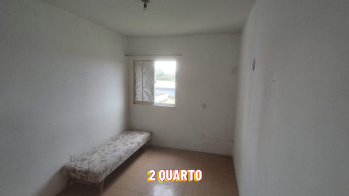 Apto 3 Quartos Varzea - Recife - Lugar Tranquilo