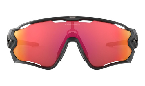 Lentes De Sol Jawbreaker Prizm Trail Torch Oakley