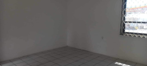 Imagen 25 de 27 de Se Renta Nave Industrial Bodega 2000 M2 Esquina Lerma Estado De México