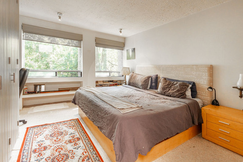 Casa En Condominio En Venta En Atlamaya