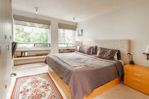 Casa En Condominio En Venta En Atlamaya