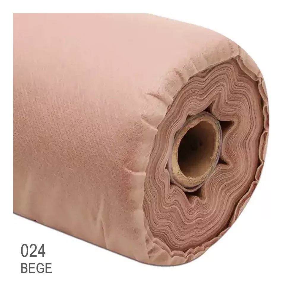 Terceira imagem para pesquisa de rolo tecido tnt