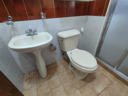 Imagen 19 de 23 de Se Vende Apartamento En Urb. San Jacinto De Maracay 04243297055