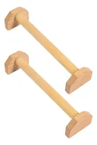 Comprar Soportes De Barras De Para Ejercicio, Soportes De Sg