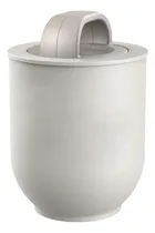 Comprar Máquina De Fazer Bolas De Gelo Máquina De Fazer Gelo De