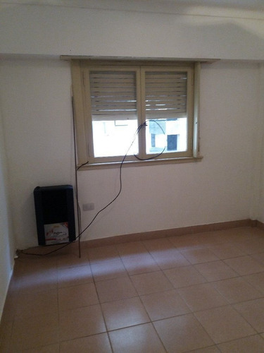Imagen 6 de 6 de Departamento 2 Amb En Venta