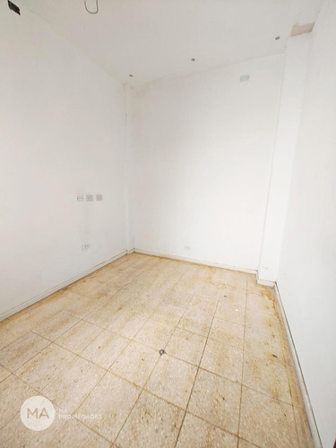 Local Comercial 85 M2 - Sarmiento 700 - Microcentro - Rosario | Alquiler