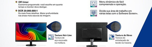 Imagem 7 de 7 de Computador Completo