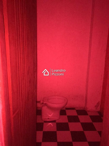 Imagem 11 de 14 de Sala Comercial 70 M2 Av. Expedicionario ¿ Centro Arujá - Sala Comercial Para Aluguel No Bairro Jardim Rincao - Arujá, Sp - Sc0005-70-aruja