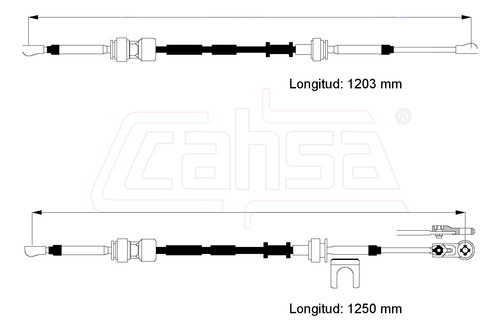 Jgo Selector Velocidades Para Nissan Sentra Tm 2.0 2007-2012