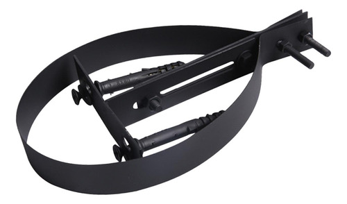 Accesorios Durables De De Los Recambios Retractables Del