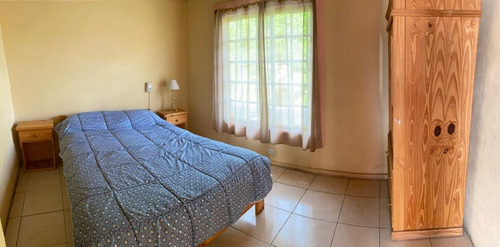 Quinta Pileta Y Parque Auoeste Km 42.5