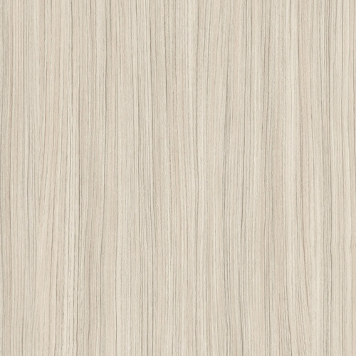 Placa Melamina Mont Blanc Aglo Nature 1,83x2,75 M Faplac