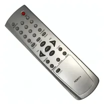 Comprar Control Remoto Tv Hitachi Kf-5000a Cdh-21gfs12 Cdh-21gs2