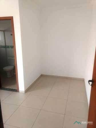 Imagem 5 de 22 de Casa Com 2 Dormitórios À Venda, 135 M² Por R$ 250.000,00 - Ingleses - Florianópolis/sc - Ca0193
