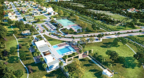 Terreno À Venda, 400 M² Por R$ 430.000,00 - Ratones - Florianópolis/sc - Te0195