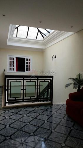 Casas - Ref: V594851