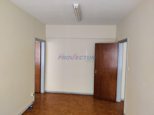 Imagem 9 de 14 de Sala Para Aluguel Em Centro - Sa274630