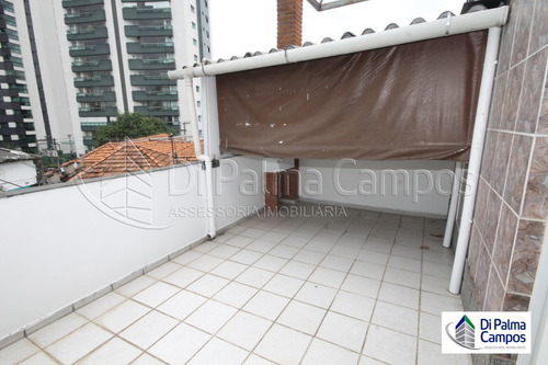 Imagem 5 de 13 de Sala Comercial Metrô Praça Da Árvore - Dp2826