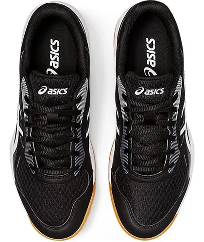 Asics masculino futsal 2025