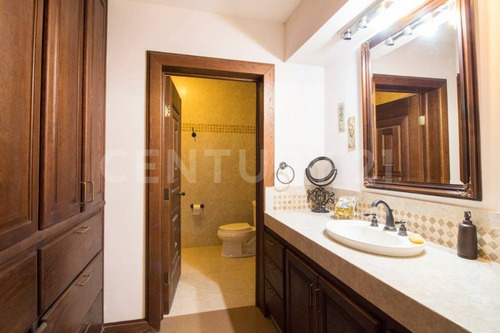 Imagen 23 de 30 de Casas En Venta Campos Eliseos Delicias Chihuahua