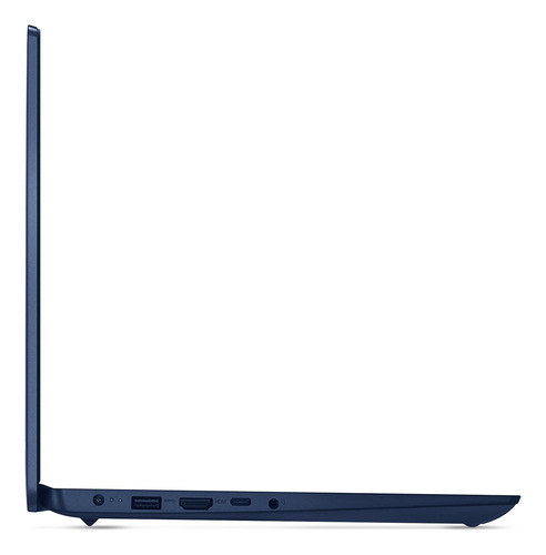 Laptop Lenovo Ideapad 3 14iau7 Intel Ci5 8gb 256gb + Regalo
