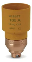 Comprar Cartucho Hypertherm Smartsync 105 Amps (428937)