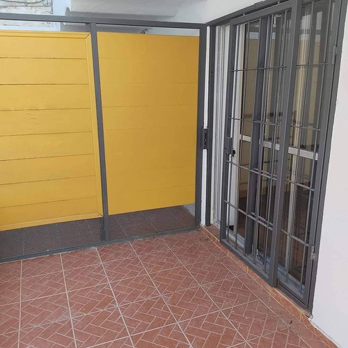 Apto Traspaso De Un Dormitorio