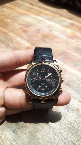 Reloj De Hombre Just Cavalli