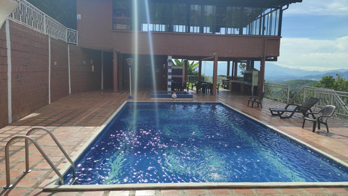 Imagen 4 de 28 de Finca De Alquiler Por Días Altagracia #2 Pereira