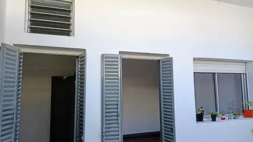 Ph En Venta - 2 Dormitorios 1 Baños - 54mts2 - Belgrano