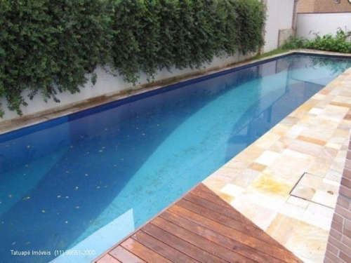 Imagem 20 de 24 de Apartamento Rua Luiz Dos Santos Cabral - 186m²