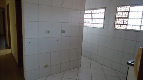 Prédio Comercial À Venda, São Mateus, São Paulo - Pr0040