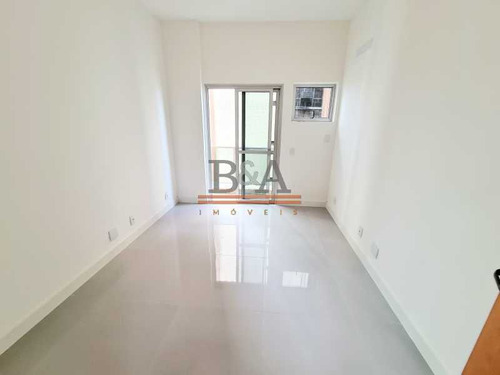 Imagem 13 de 15 de Apartamento À Venda - Coap40151