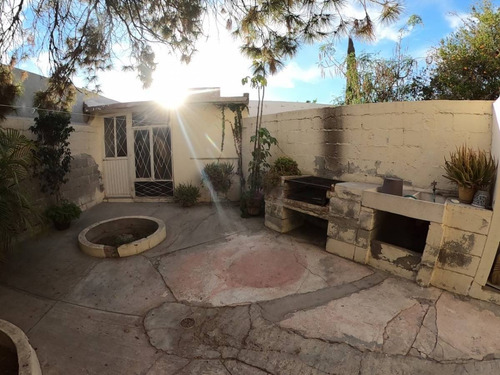 Imagen 18 de 18 de Hermosa Casa Lista Para Habitarse En Una De Las Mejores Colonias De Torreón,