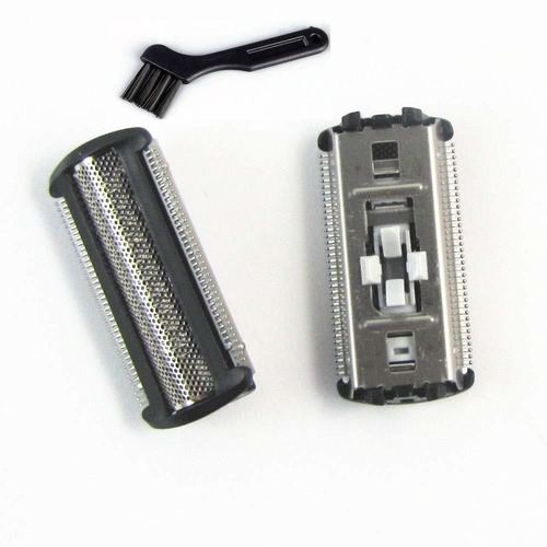 Cabezal De Recambio Para Cortador De Cabezal Philips Norelco