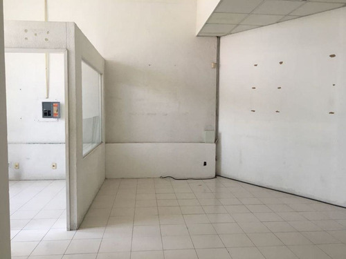 Local Comercial En Jacarandas, Cuernavaca, Morelos - Caen-279-lc
