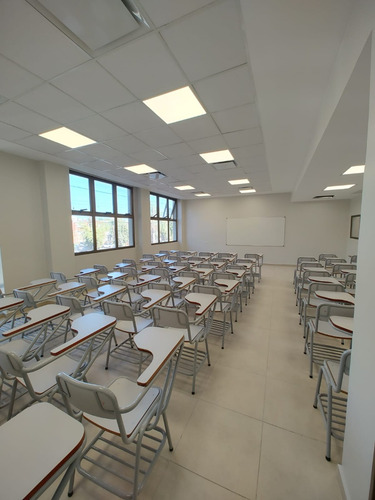 Electricista Matriculado, Obras, Planos Y Emergencias