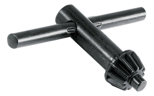 Llave Para Broquero 1/4'' Resistente Truper 103358