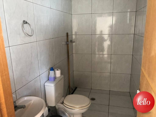 Comercial - Ref: 213949