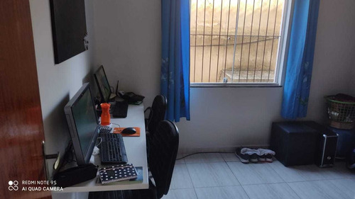 Imagem 10 de 14 de Gam84 Excelente Casa Em Itaipuaçú !!!