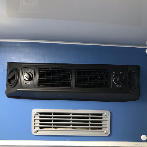 Renault Master FurgãO 2.3 Grand L2h2 5p