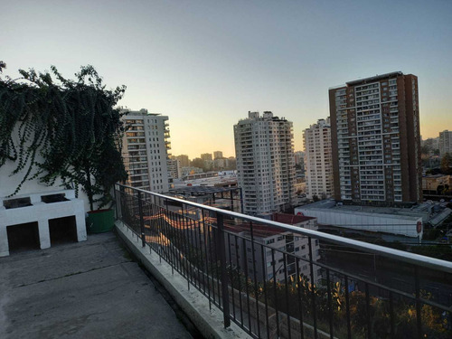 Casa En Venta, Subida P. Mackenna, Alvarez (93832)