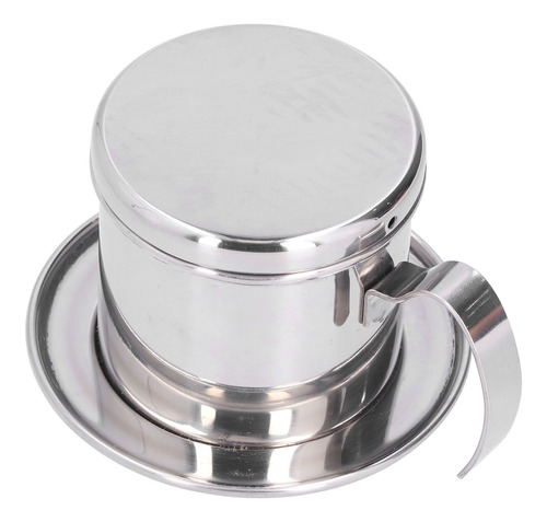 Máquina De Filtro De Goteo Para Café Vietnamita