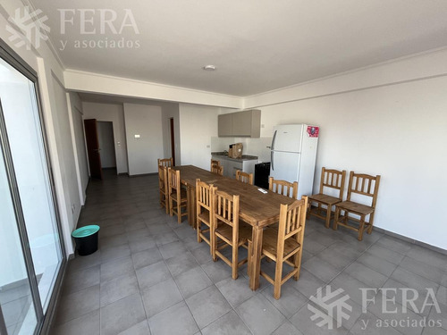 Imagen 17 de 30 de Venta De Departamento De 2 Ambientes Con Balcón En Wilde (28201)