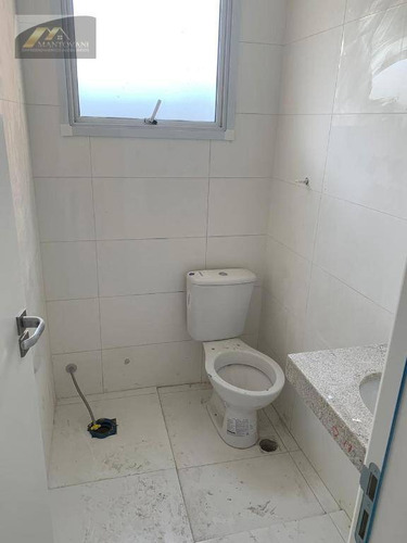 Imagem 11 de 30 de Apartamento Com 2 Dormitórios À Venda, 90 M² Por R$ 579.100,00 - Vila Guilhermina - Praia Grande/sp - Ap2482