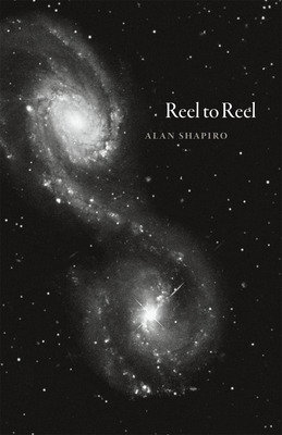 Libro Reel To Reel - Shapiro, Alan