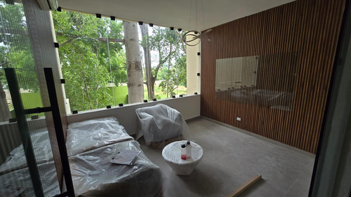 Departamento En Venta Merida, Col Mexico, Entrega Inmediata.